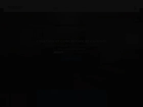 Jean-yves vitry menuiseries