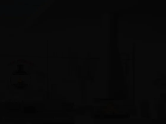 Etablissements primiceri 