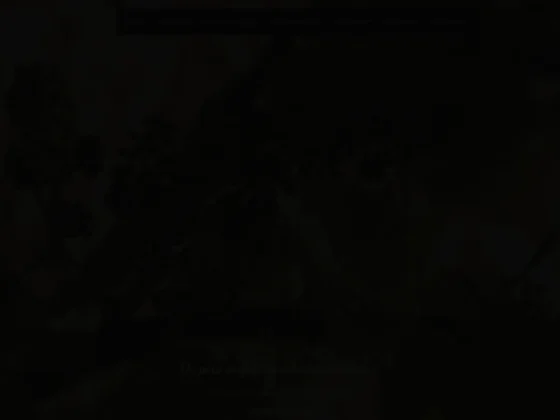 Domaine vocoret & fils