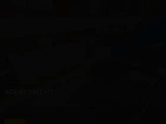 Menuiserie Lebredonchel