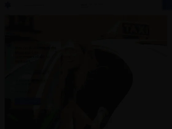 Marne taxi / mourmelon ambulances