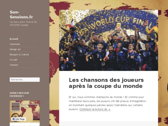 http://www.sun-sessions.fr/