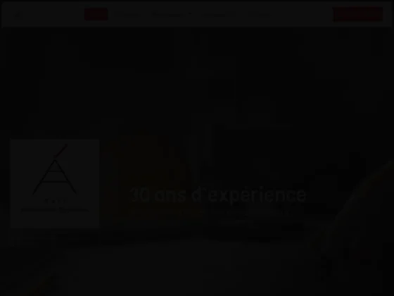 Bati conception & realisation