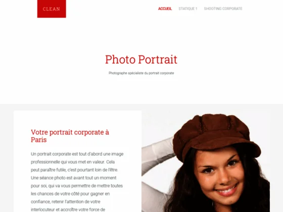 Photographe à Colmar en Alsace - Mariage et portrait