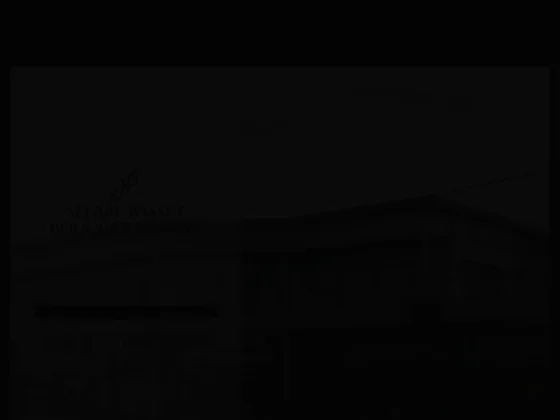 Basset-bouchet-hangel  