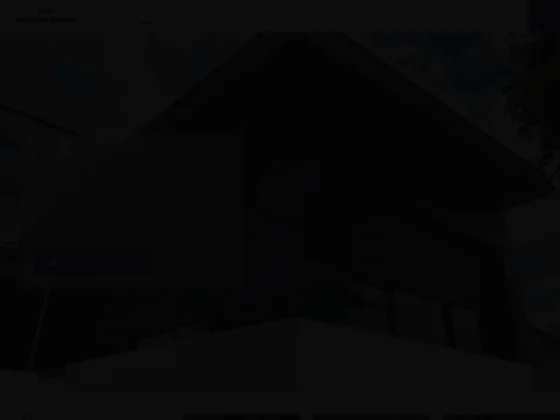 Pme halgrin philippe