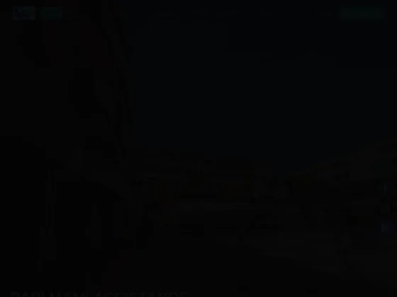 Papi mami assistance