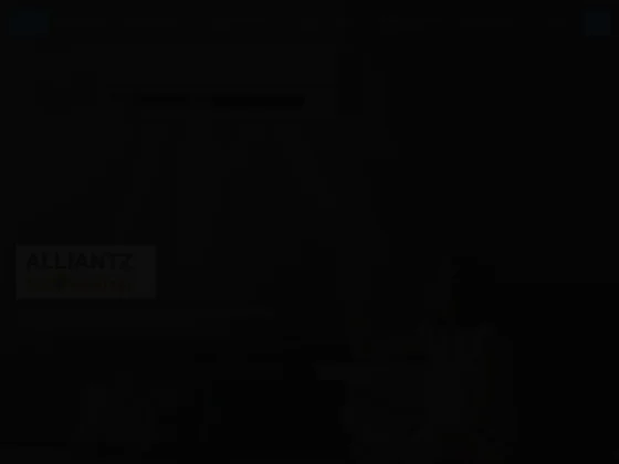 Alliantz eco habitat