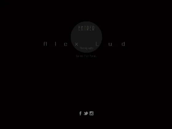 Photographe mariage et portrait à Nice (06)