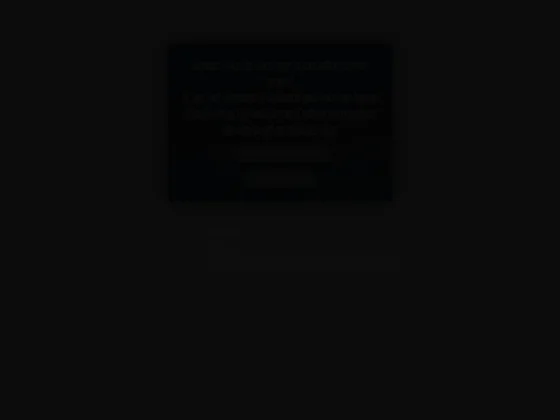 Vert turquoise construction