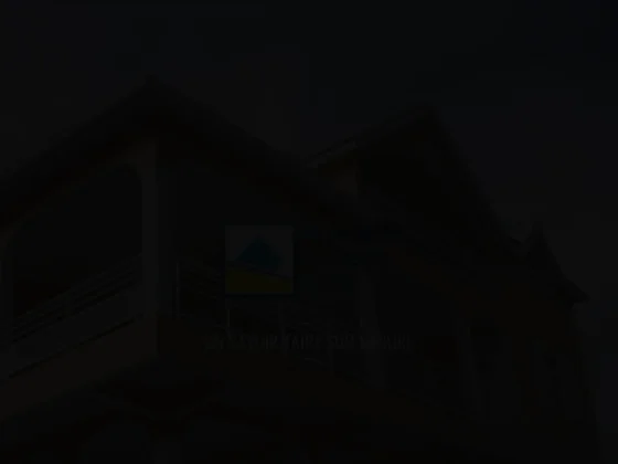 Aluminium systeme pose  