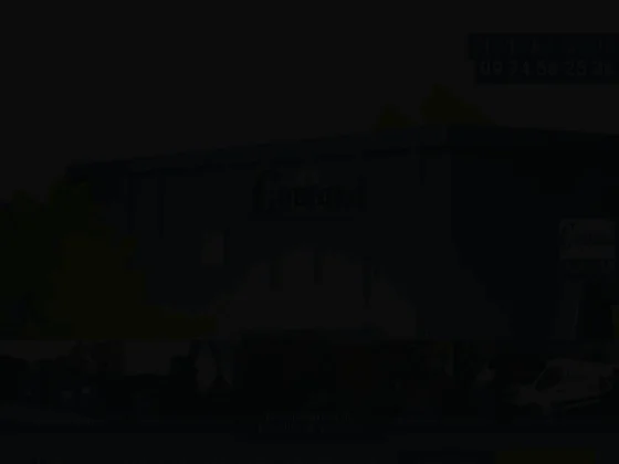 Coutand recuperation et services