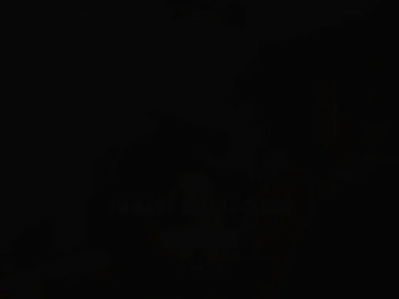 Association emmaüs du vaucluse