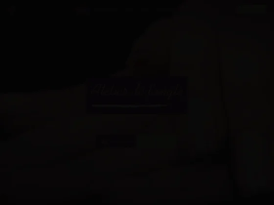 Atelier de l’ongle 