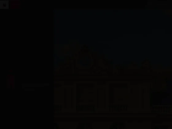 Marie-christine gerber