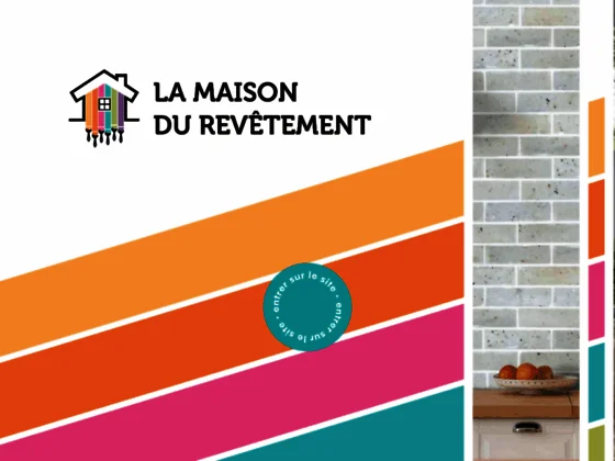 Sodemap - Matériels de peinture, carrelage, enduits en Isère