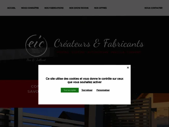 B. jollivet portailliste