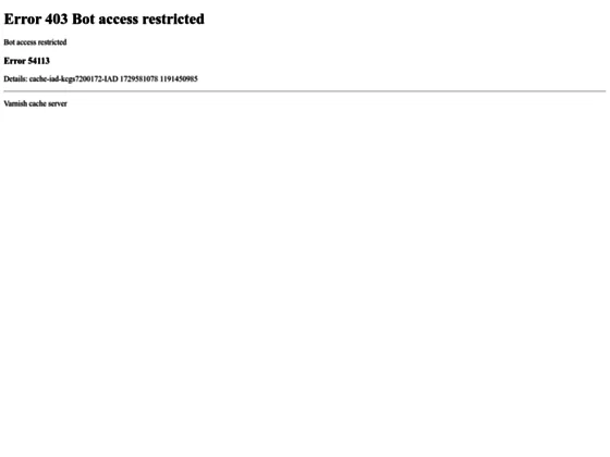 KIMEX Equipements et Accessoires Audiovisuels