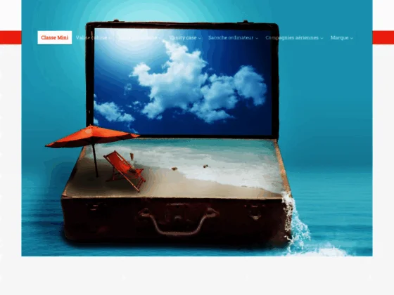 https://www.classe-mini.fr/marque-bagage