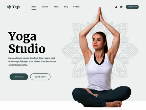 Votre thérapeute en énergétique  dans le 75	