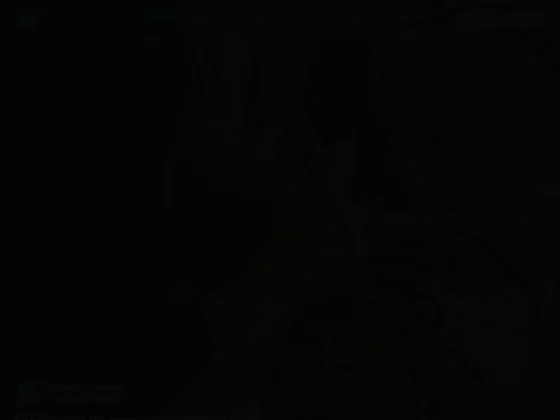 Menuiserie guillaumin