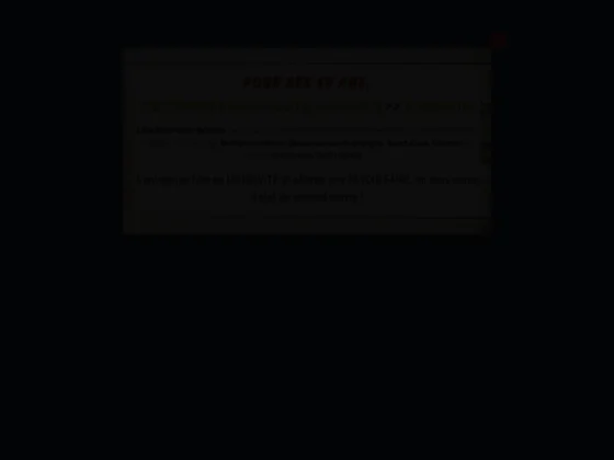 Entreprise marcel bouny