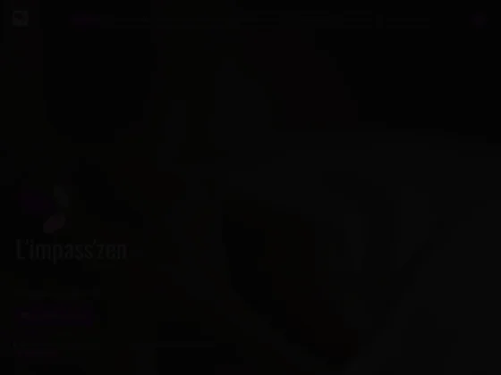 L'impass'zen