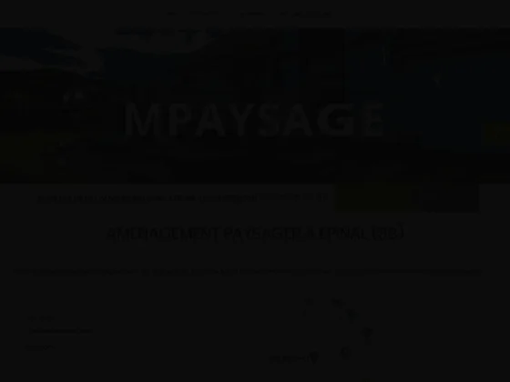 Mpaysage