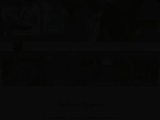 Michel roger traiteur