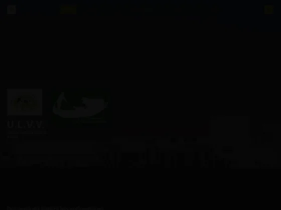 Union laitiere venise verte