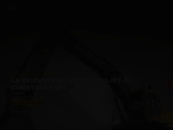 Entreprise Mommessin