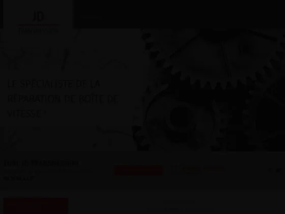 Jd transmission