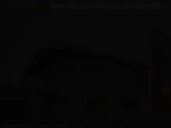 Alain todeschini - dt energie