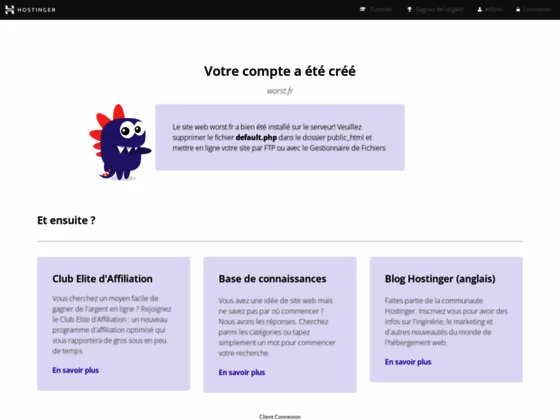 Guide comparatif des meilleures glacières