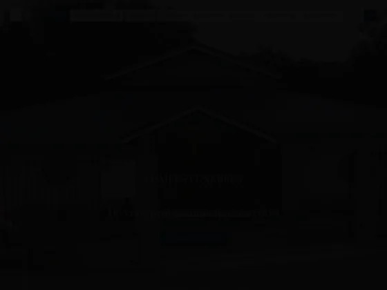 Pompes funèbres express