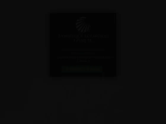 Véronique Auzannet-Gicquel