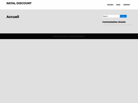 siège auto bébé pas cher