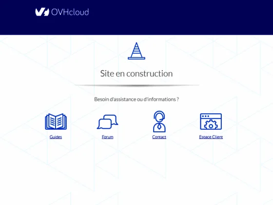 Prod'Hair : salon de coiffure et vente de produits de coiffure en ligne