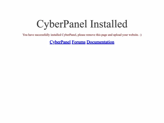 guide d'achat pergola