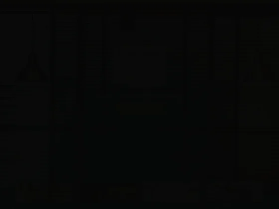 Francilienne de stores & services