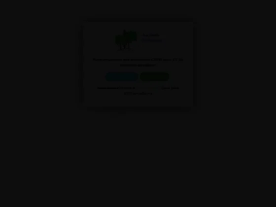  Camping De Feneyrolles 