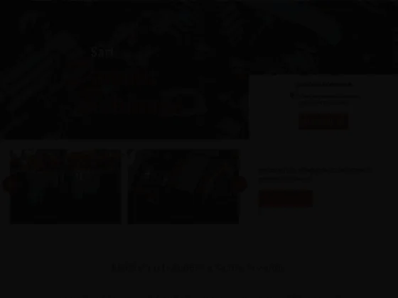 Sarl Damour Bobinage