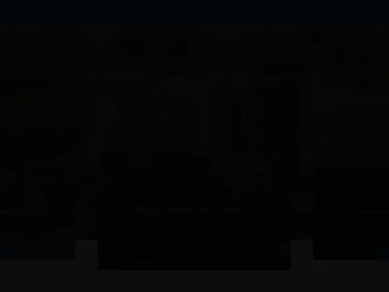 MPA (Matériels Pompage Arrosage)