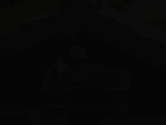 Les pépinières orleatoises