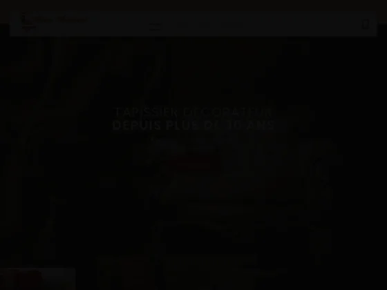 Atelier artisanal de la brie