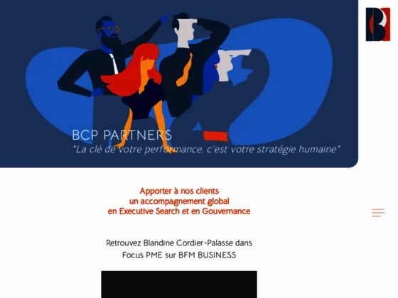 Recrutement de Compliance officers