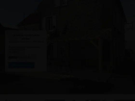 Esteves construction 