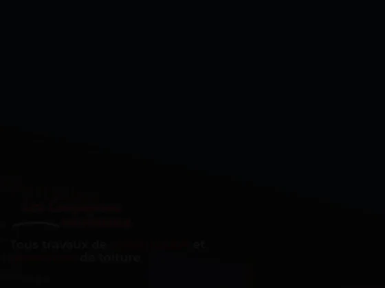 Les Compagnons Couvreurs