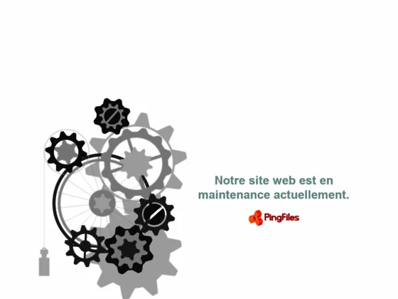 hébergeur de site gratuit