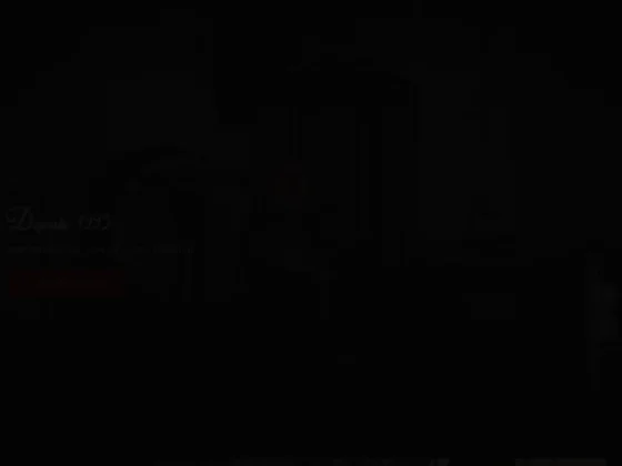 La passion de créer